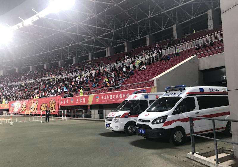 内江大中小型活动保障